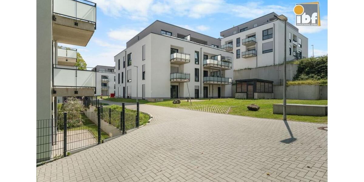 Etagenwohnung Alsdorf - 3 Zimmer, 82 m&sup2;, 1.026&euro; | Angebot:26035184