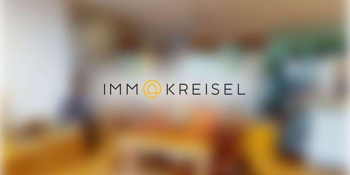 Haus zum Kaufen in Weinheim 2.500.000 € 381 m² 11 zimmer