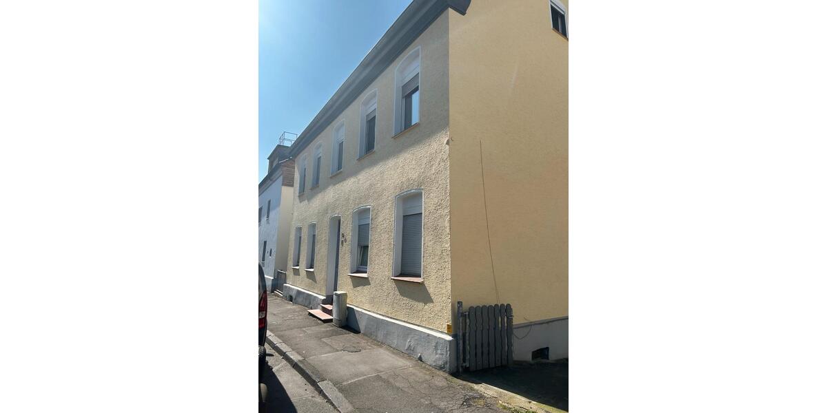 Mehrfamilienhaus, Wohnhaus Dortmund Hombruch - 13 Zimmer, 200 m&sup2;, 585.000&euro; | Angebot:26791252