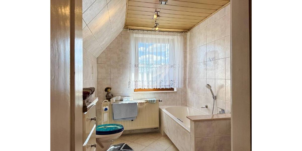 Einfamilienhaus Neustadt - 4 Zimmer, 97 m&sup2;, 180.000&euro; | Angebot:26499004