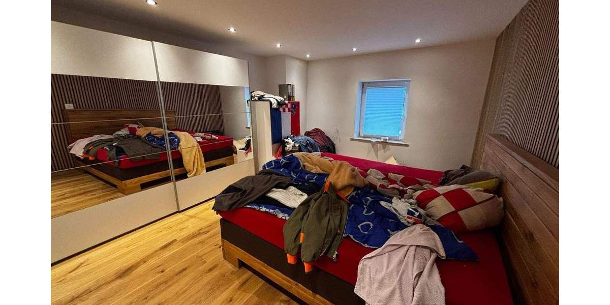 Einfamilienhaus Lichtenau Holtheim - 6 Zimmer, 182 m&sup2;, 249.000&euro; | Angebot:25665641