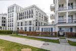 Etagenwohnung Sellin - 2 Zimmer, 73 m&sup2;, 525.000&euro; | Angebot:25749360