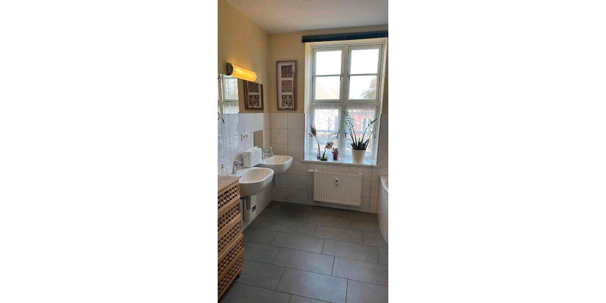 Gewerbeobjekt Güstrow - 612&euro; | Angebot:26057895
