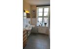 Gewerbeobjekt Güstrow - 612&euro; | Angebot:26057895