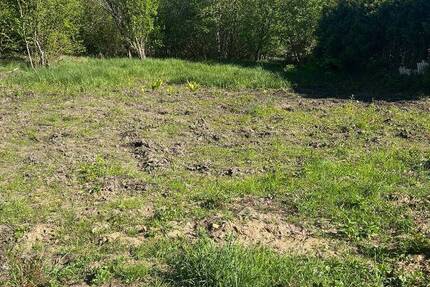 Grundstück Bienenbüttel - 98.000&euro; | Angebot:20593044