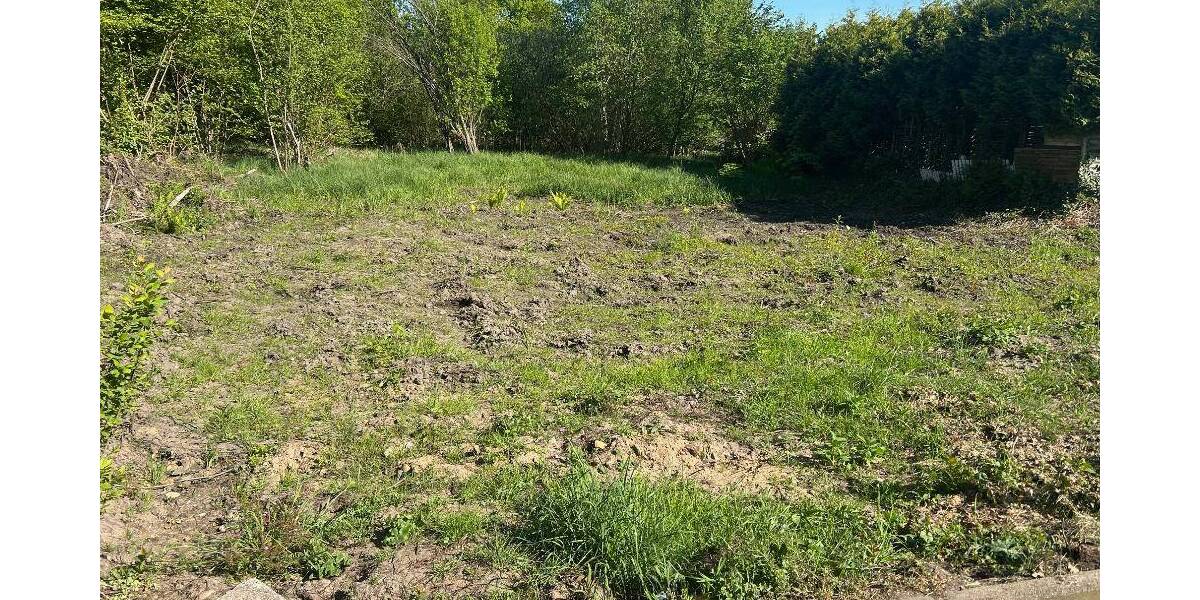 Grundstück Bienenbüttel - 98.000&euro; | Angebot:20593044