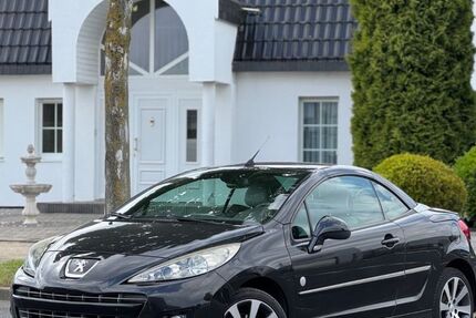 Peugeot 207 97.514 km 4.990 &euro; Jülich 52428