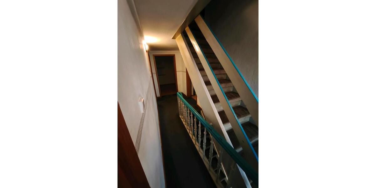 Einfamilienhaus Arnsberg Rusch - 8 Zimmer, 160 m&sup2;, 1.000&euro; | Angebot:25307301