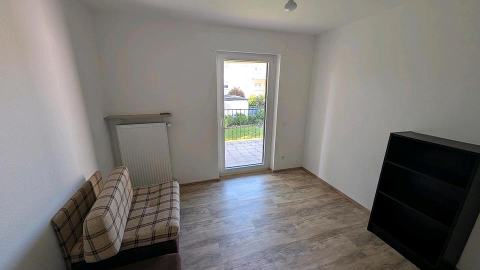Mehrfamilienhaus, Wohnhaus Karlsruhe Wettersbach - 9 Zimmer, 255 m&sup2;, 850.000&euro; | Angebot:26953201