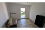 Mehrfamilienhaus, Wohnhaus Karlsruhe Wettersbach - 9 Zimmer, 255 m&sup2;, 850.000&euro; | Angebot:26953201