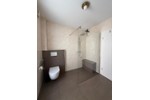 Etagenwohnung Lauffen am Neckar - 4.5 Zimmer, 110 m&sup2;, 655.000&euro; | Angebot:27255696
