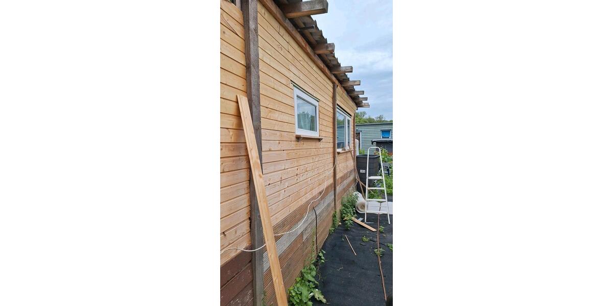 Einfamilienhaus Braunfels - 25.000&euro; | Angebot:26610210