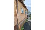 Einfamilienhaus Braunfels - 25.000&euro; | Angebot:26610210