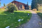 Einfamilienhaus Bad Hersfeld - 4 Zimmer, 120 m&sup2;, 299.000&euro; | Angebot:26415394