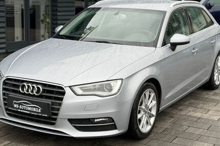 Audi A3 149.823 km 13.950 &euro; Holzminden 37603