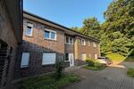Etagenwohnung Damme - 3 Zimmer, 78 m&sup2;, 189.000&euro; | Angebot:25987896