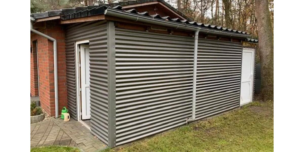 Einfamilienhaus Gifhorn - 6 Zimmer, 140 m&sup2;, 485.000&euro; | Angebot:26868257