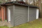 Einfamilienhaus Gifhorn - 6 Zimmer, 140 m&sup2;, 485.000&euro; | Angebot:26868257