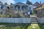 Einfamilienhaus Prenzlau - 1 Zimmer, 48 m&sup2;, 132.000&euro; | Angebot:26448756