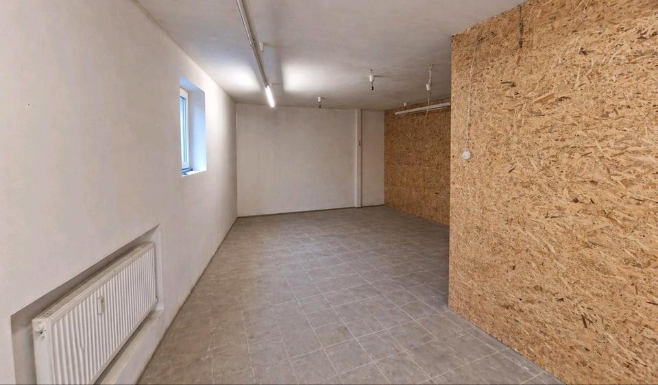 Gewerbeobjekt Fischbachau - 290&euro; | Angebot:26284129