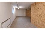 Gewerbeobjekt Fischbachau - 290&euro; | Angebot:26284129