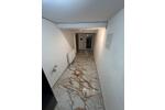 Erdgeschoßwohnung Hochspeyer - 1.5 Zimmer, 80 m&sup2;, 1.200&euro; | Angebot:26226544