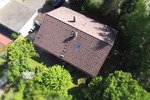 Einfamilienhaus Kaiserslautern Dansenberg - 7 Zimmer, 215 m&sup2;, 438.000&euro; | Angebot:26881480