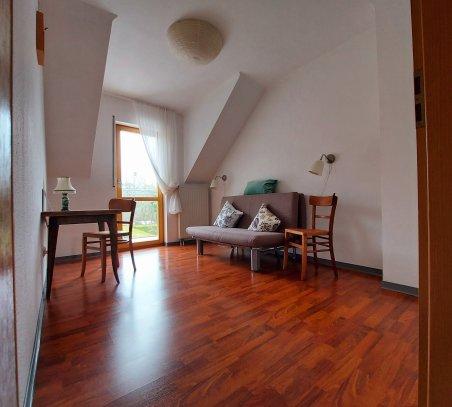 Doppelhaushälfte Losheim am See - 4.5 Zimmer, 102 m&sup2;, 280.000&euro; | Angebot:26414286