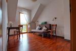 Doppelhaushälfte Losheim am See - 4.5 Zimmer, 102 m&sup2;, 280.000&euro; | Angebot:26414286