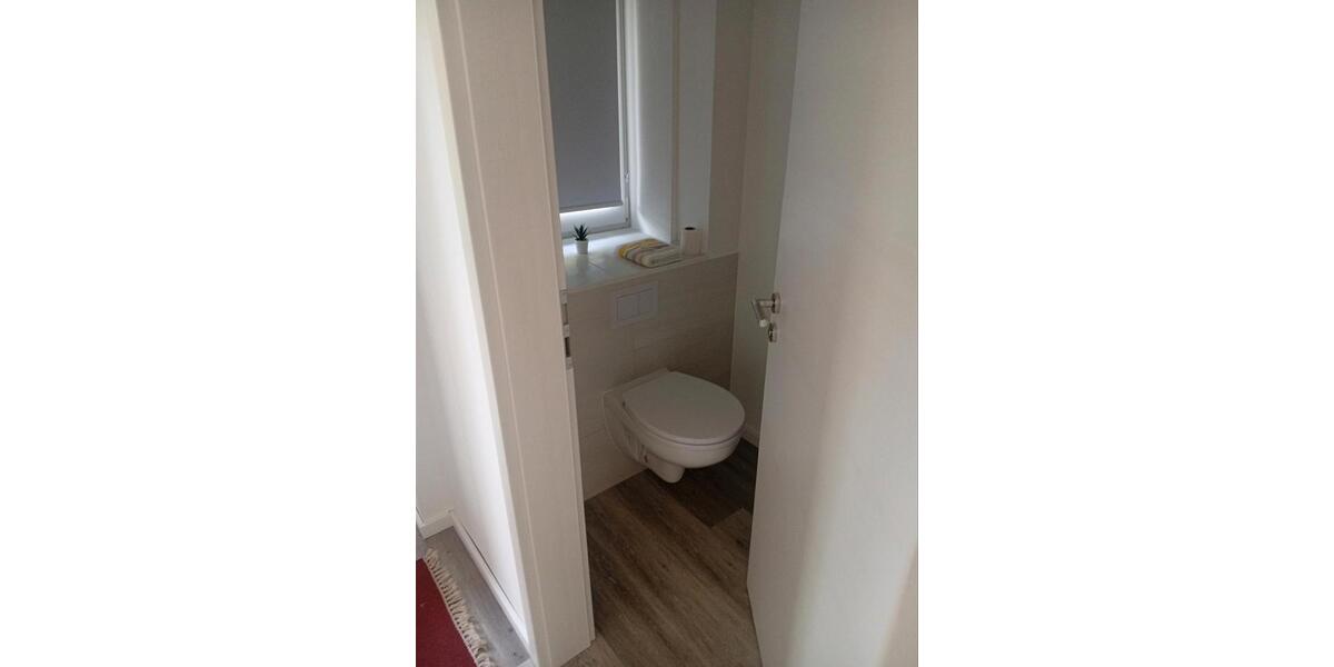 Bungalow Nordstrand - 3 Zimmer, 100 m&sup2;, 439.000&euro; | Angebot:27200700