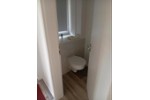 Bungalow Nordstrand - 3 Zimmer, 100 m&sup2;, 439.000&euro; | Angebot:27200700