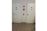 Gewerbeobjekt Lüneburg / Häcklingen Häcklingen - 3 Zimmer, 150 m&sup2;, 1.350&euro; | Angebot:26419578