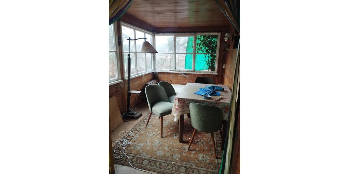 Bungalow Peitz - 35.000&euro; | Angebot:25056264