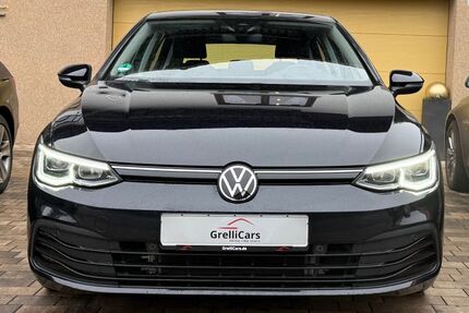 VW Golf 228.165 km 14.280 &euro; Waldeck 34513