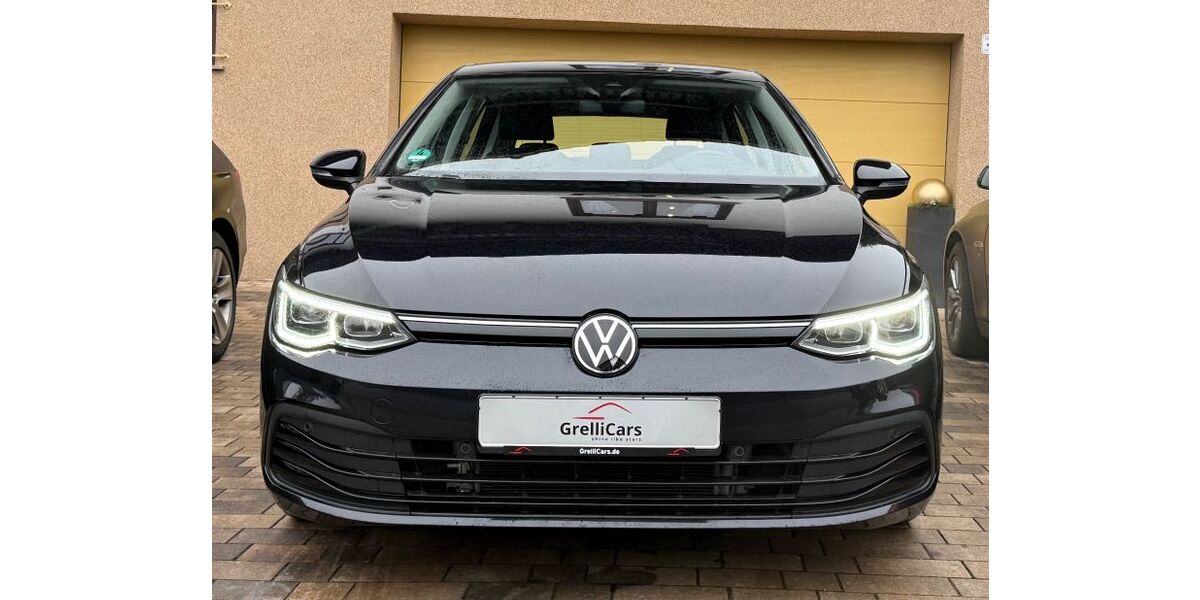 VW Golf 228.165 km 14.280 &euro; Waldeck 34513