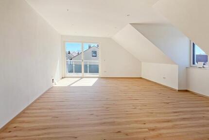 Wohnung Neumarkt in der Oberpfalz Altenhof - 3 Zimmer, 84 m&sup2;, 1.150&euro; | Angebot:26350214