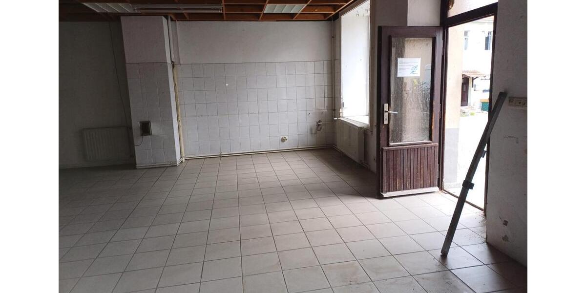 Gewerbeobjekt Ebersbach - 370&euro; | Angebot:26212565