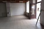 Gewerbeobjekt Ebersbach - 370&euro; | Angebot:26212565