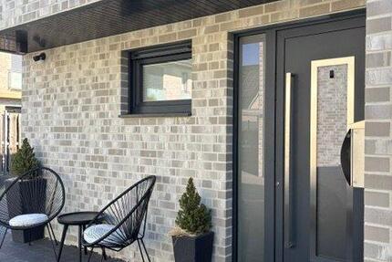 Haus Schloß Holte-Stukenbrock Stukenbrock - 4 Zimmer, 147 m&sup2;, 699.000&euro; | Angebot:27537415