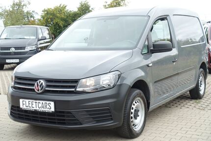 VW Caddy 73.500 km 15.750 &euro; Simmerath (bei Aachen) 52152