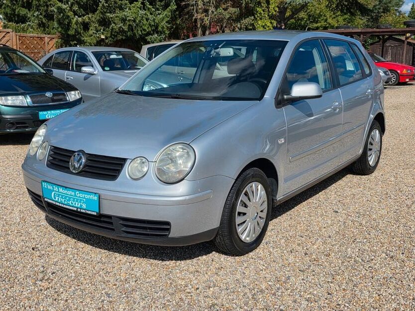 Polo