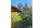 Einfamilienhaus Burg (Dithmarschen) - 294.500&euro; | Angebot:26492496