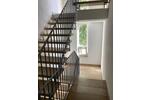 Maisonettenwohnung Besigheim - 3.5 Zimmer, 71 m&sup2;, 298.000&euro; | Angebot:23694814