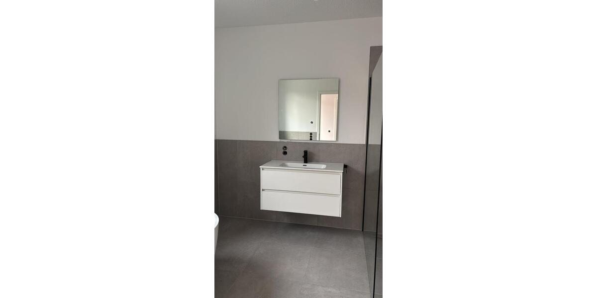 Doppelhaushälfte Wangerland - 3 Zimmer, 92 m&sup2;, 1.200&euro; | Angebot:22160754