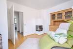 Doppelhaushälfte München Allach-Untermenzing - 7 Zimmer, 145 m&sup2;, 1.549.000&euro; | Angebot:26695661