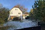 Grundstück Moritzburg / Friedewald Friedewald - 795.000&euro; | Angebot:25667952