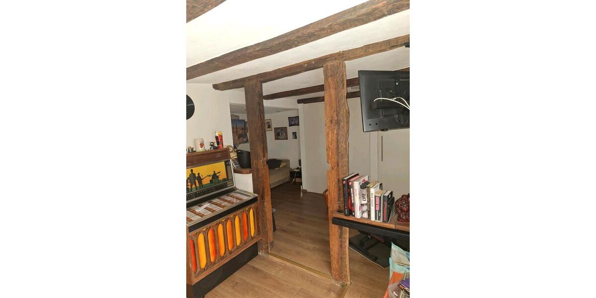 Doppelhaushälfte Wenden - 5 Zimmer, 120 m&sup2;, 235.000&euro; | Angebot:26325987