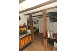 Doppelhaushälfte Wenden - 5 Zimmer, 120 m&sup2;, 235.000&euro; | Angebot:26325987