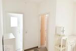 Etagenwohnung Riesa Neuweida - 2.5 Zimmer, 60 m&sup2;, 395&euro; | Angebot:26400674