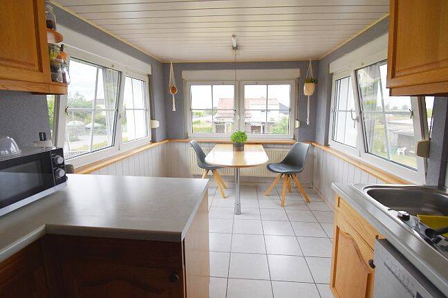 Mehrfamilienhaus, Wohnhaus Seehausen - 7 Zimmer, 271 m&sup2;, 165.000&euro; | Angebot:26261554